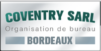 coventry 33 Bordeaux vente mobiliers bureaux
