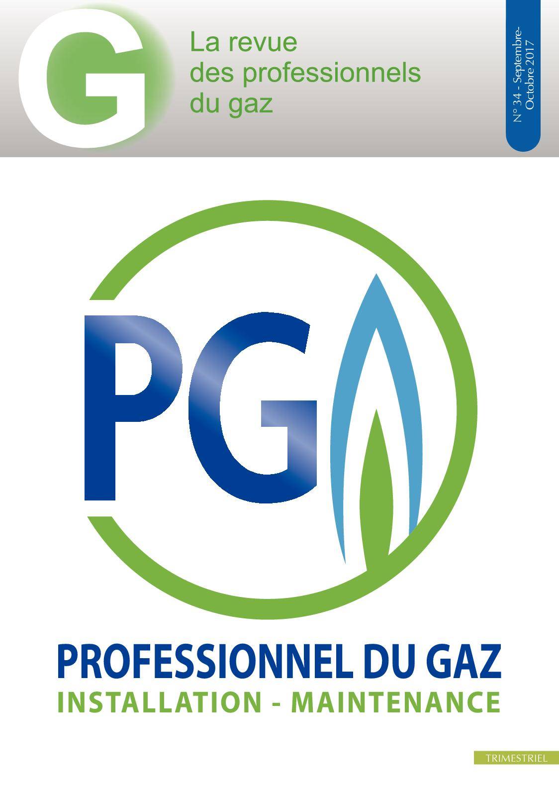 professionnel gaz Bordeaux