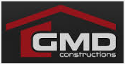 GMD Construstions
